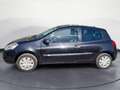 Renault Clio iii 1.2 75ch kit distribution neuf 95000km Noir - thumbnail 7