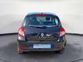 Renault Clio iii 1.2 75ch kit distribution neuf 95000km Noir - thumbnail 5
