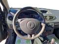 Renault Clio iii 1.2 75ch kit distribution neuf 95000km Noir - thumbnail 10