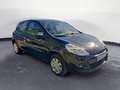Renault Clio iii 1.2 75ch kit distribution neuf 95000km Noir - thumbnail 3