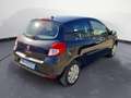 Renault Clio iii 1.2 75ch kit distribution neuf 95000km Noir - thumbnail 4