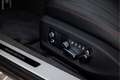 Bentley Continental GT Black Edition V8 Hybrid Zilver - thumbnail 5