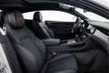 Bentley Continental GT Black Edition V8 Hybrid Zilver - thumbnail 18