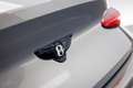 Bentley Continental GT Black Edition V8 Hybrid Zilver - thumbnail 26