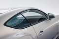 Bentley Continental GT Black Edition V8 Hybrid Zilver - thumbnail 27