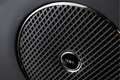 Bentley Continental GT Black Edition V8 Hybrid Zilver - thumbnail 6