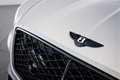 Bentley Continental GT Black Edition V8 Hybrid Zilver - thumbnail 29