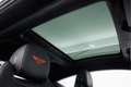 Bentley Continental GT Black Edition V8 Hybrid Zilver - thumbnail 21