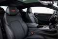 Bentley Continental GT Black Edition V8 Hybrid Zilver - thumbnail 19