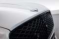 Bentley Continental GT Black Edition V8 Hybrid Zilver - thumbnail 37
