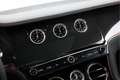 Bentley Continental GT Black Edition V8 Hybrid Zilver - thumbnail 10