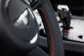 Bentley Continental GT Black Edition V8 Hybrid Zilver - thumbnail 14