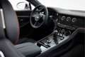 Bentley Continental GT Black Edition V8 Hybrid Zilver - thumbnail 17