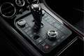 Bentley Continental GT Black Edition V8 Hybrid Zilver - thumbnail 7