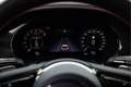 Bentley Continental GT Black Edition V8 Hybrid Zilver - thumbnail 12