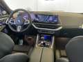 BMW XM 50e Schwarz - thumbnail 11