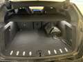 BMW XM 50e Schwarz - thumbnail 6