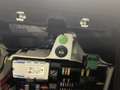 BMW XM 50e Schwarz - thumbnail 7