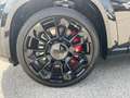 BMW XM 50e Schwarz - thumbnail 13