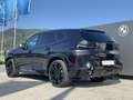 BMW XM 50e Schwarz - thumbnail 17
