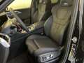 BMW XM 50e Schwarz - thumbnail 2