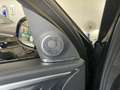 BMW XM 50e Schwarz - thumbnail 10