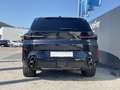 BMW XM 50e Schwarz - thumbnail 18