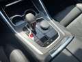 BMW XM 50e Schwarz - thumbnail 16