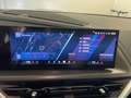 BMW XM 50e Schwarz - thumbnail 5