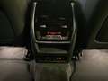 BMW XM 50e Schwarz - thumbnail 9