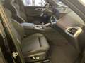 BMW XM 50e Schwarz - thumbnail 8
