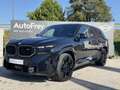 BMW XM 50e Schwarz - thumbnail 1