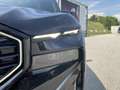 BMW XM 50e Schwarz - thumbnail 12