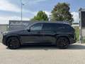 BMW XM 50e Schwarz - thumbnail 14