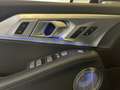 BMW XM 50e Schwarz - thumbnail 3