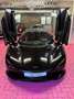 McLaren 750S Spider Чёрный - thumbnail 1