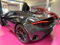 McLaren 750S Spider Чёрный - thumbnail 7