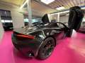 McLaren 750S Spider Чёрный - thumbnail 10