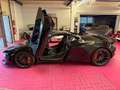 McLaren 750S Spider Чёрный - thumbnail 5