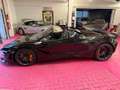 McLaren 750S Spider Чёрный - thumbnail 6