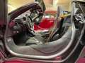 McLaren 750S Spider Чёрный - thumbnail 12