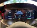 McLaren 750S Spider Чёрный - thumbnail 14