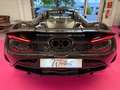 McLaren 750S Spider Чёрный - thumbnail 8