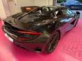 McLaren 750S Spider Чёрный - thumbnail 9