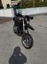 KTM 620 LC 4 - thumbnail 1