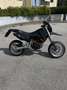 KTM 620 LC 4 - thumbnail 3