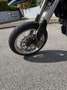 KTM 620 LC 4 - thumbnail 4