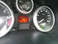 Peugeot 206 206+ Junior 1,1 Junior Rot - thumbnail 6