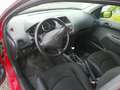 Peugeot 206 206+ Junior 1,1 Junior Rot - thumbnail 5