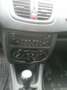Peugeot 206 206+ Junior 1,1 Junior Rot - thumbnail 7